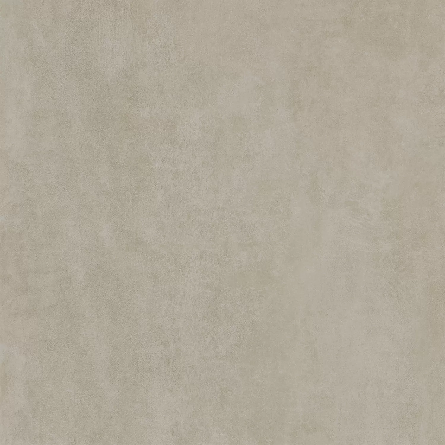 Керамогранит DD841590R Про Догана бежевый светлый матовый обрезной 80x80x0,9