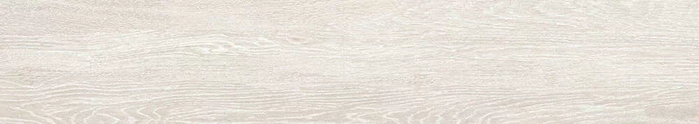 Керамогранит Caldera White 20x120