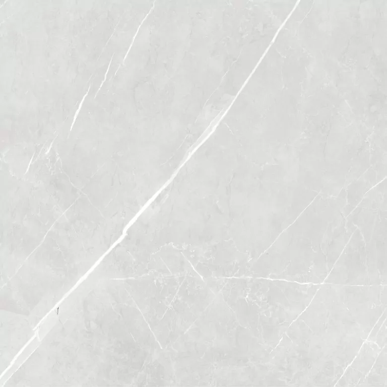 Керамогранит Toros White 60x60