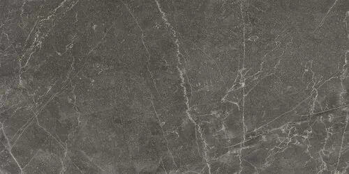 Керамогранит Bayona Grey Pulido 60x120