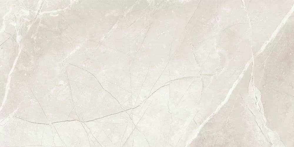 Керамогранит GT195VG Palomino Бежевый 30x60