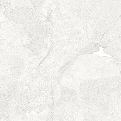 Керамогранит TP66M09 Фавор матовый 60x60
