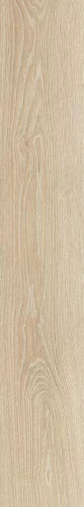 Керамогранит K948017R0001CAEB Deniza Молочный 20х120