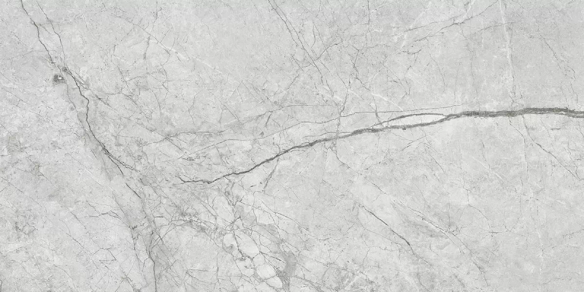 Керамогранит Feliz Smoke Rustic Carving 60x120
