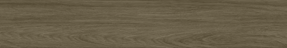 Керамогранит BHD-2006 Oak коричневый матовый структурный 20x120