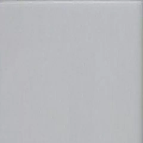 Керамогранит Color Tech Bianco 33,3х33,3