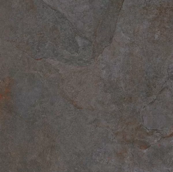 Керамогранит CR. Ardesia Bronce Compactto rett 90x90