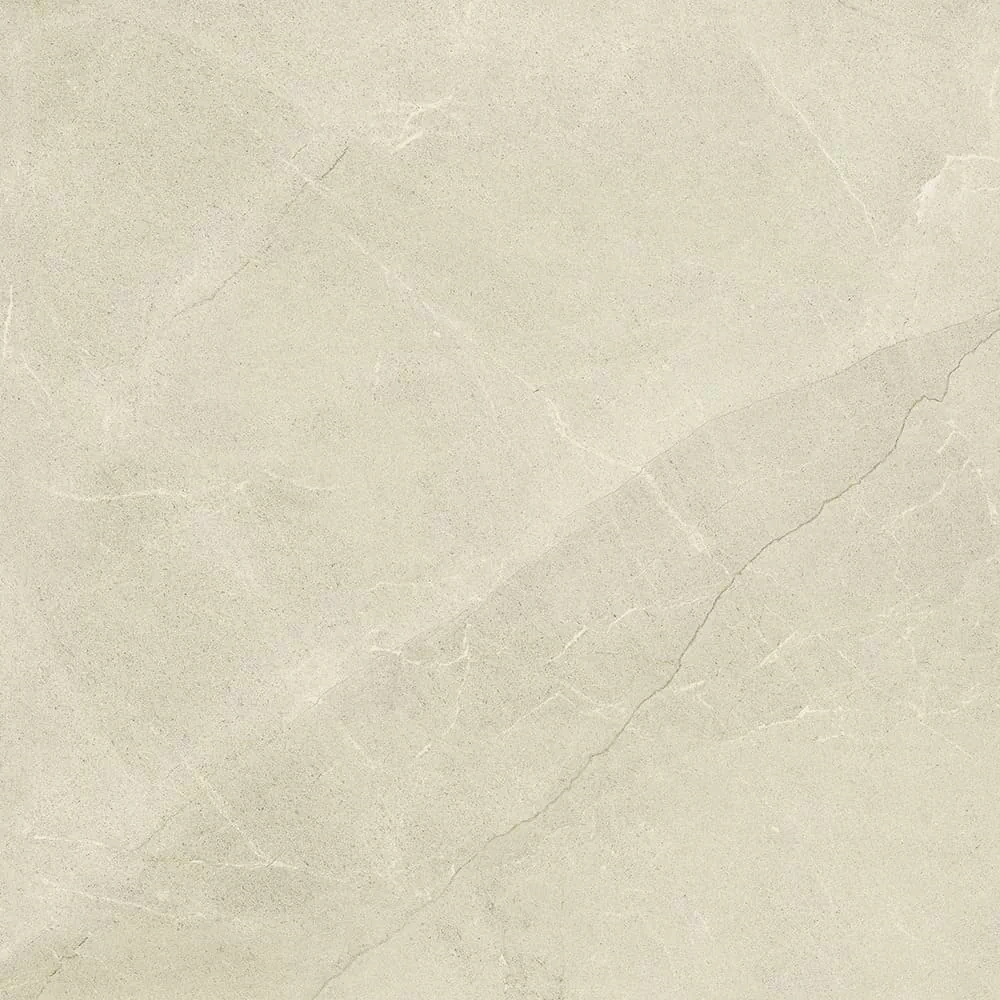 Керамогранит 610010002335 Metropolis Desert Beige Nat Rett 80x80