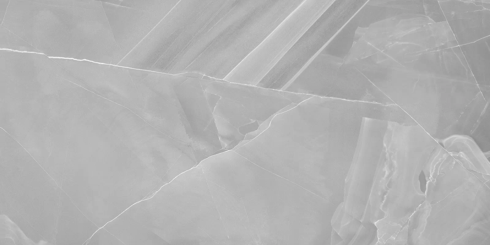 Керамогранит 60120IPR17 Impression Steel Sugar 600x1200x9.5