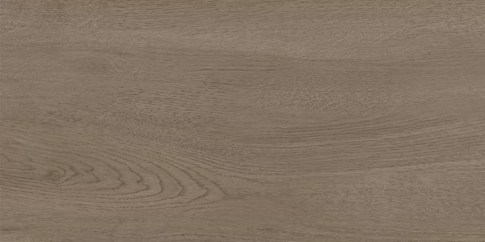 Керамогранит D30014M Walnut Dark матовый 300x600x9.5
