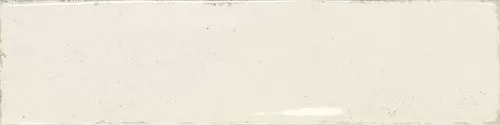 Плитка A031473 Altea Ivory 7.5х30