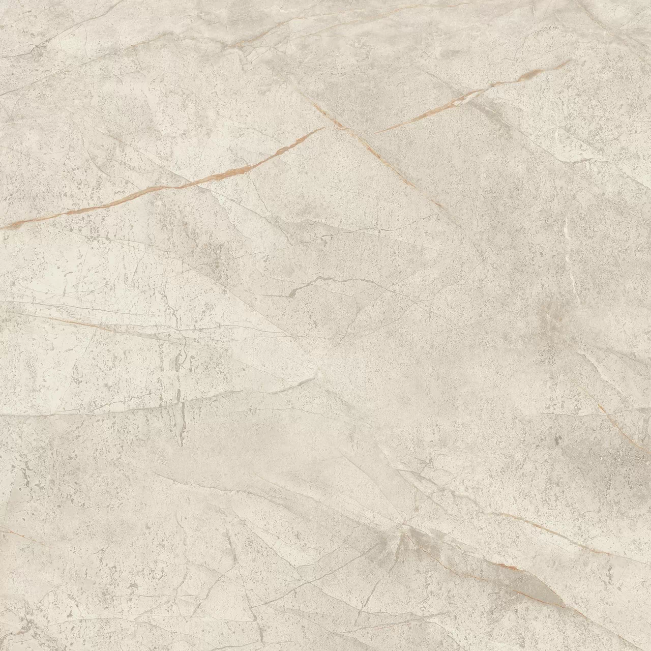 Керамогранит AX8R Marvel Diva White Everest Velvet 120x120
