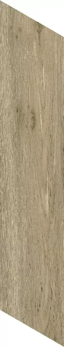 Керамогранит Alacia Chevron Sand 8x45