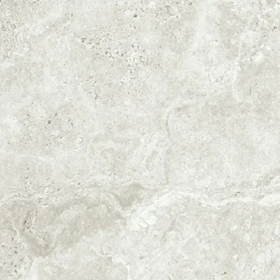 Керамогранит Toska White M 60x60