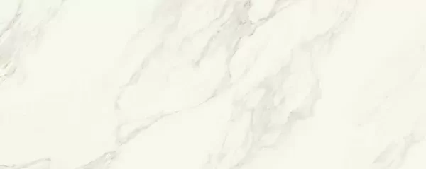 Керамогранит EXEDRA TILES SILK CALACATTA 100x250