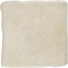 Керамогранит Santa Fe Branco 16.5x16.5