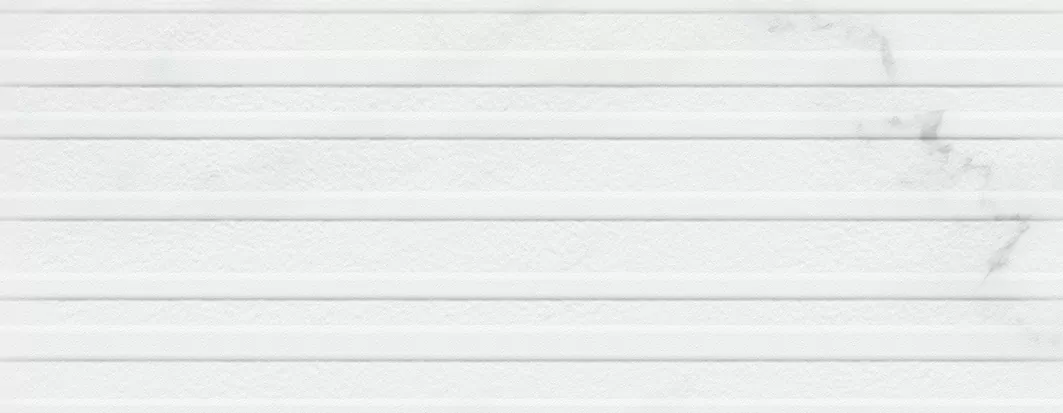 Плитка Montclair Chisel 35x90