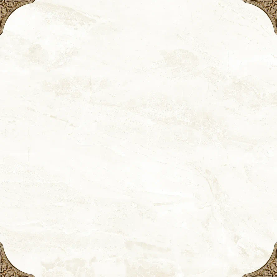 Керамогранит FA 0215 FAGER 60x60