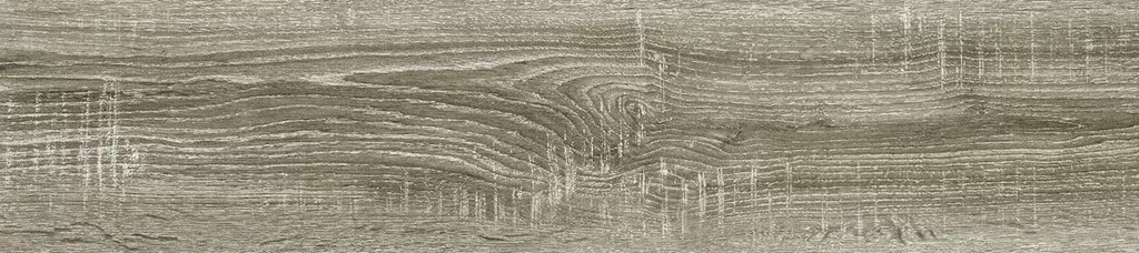 Керамогранит GFA92AMD40R Almond 200x900x9