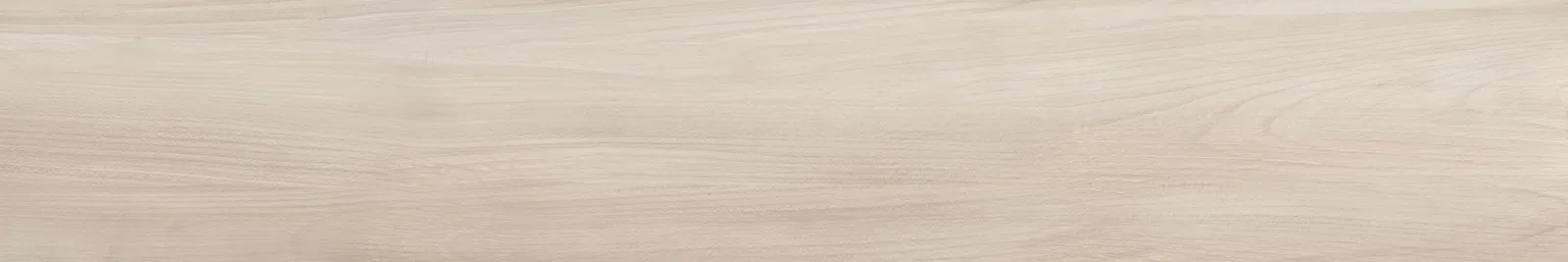 Керамогранит GP20120APC01 Apricot Crema матовый 200x1200x9