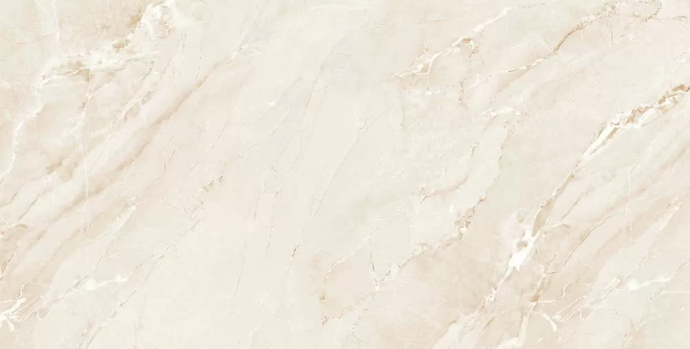 Керамогранит Desert Beige 60x120