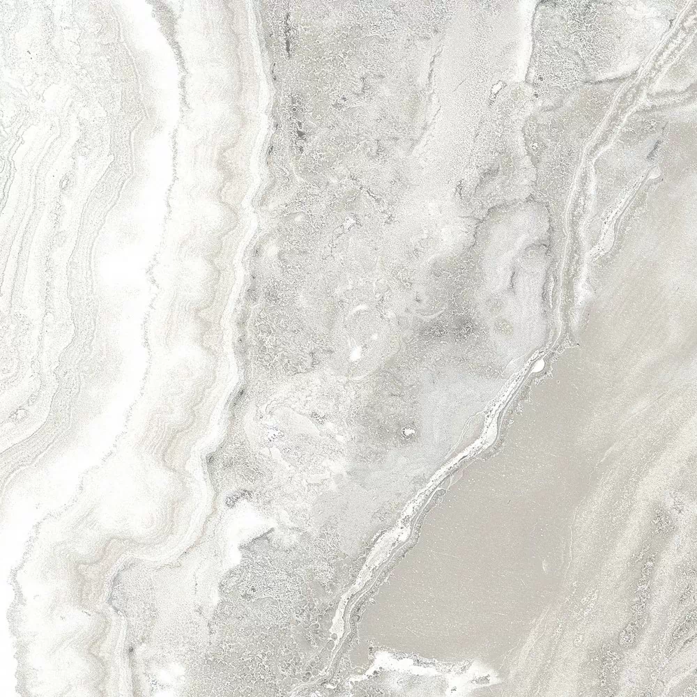 Керамогранит Effecto Grey mat 60x60