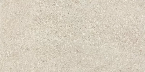 Керамогранит DARSE669 brown 30x60