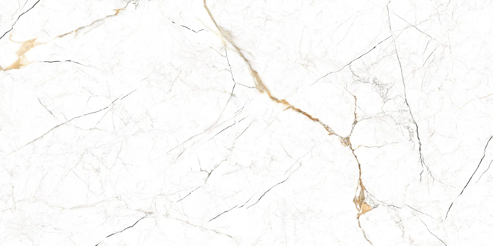 Керамогранит GFU60120RKL04R Rock Line матовый 600x1200x8.5