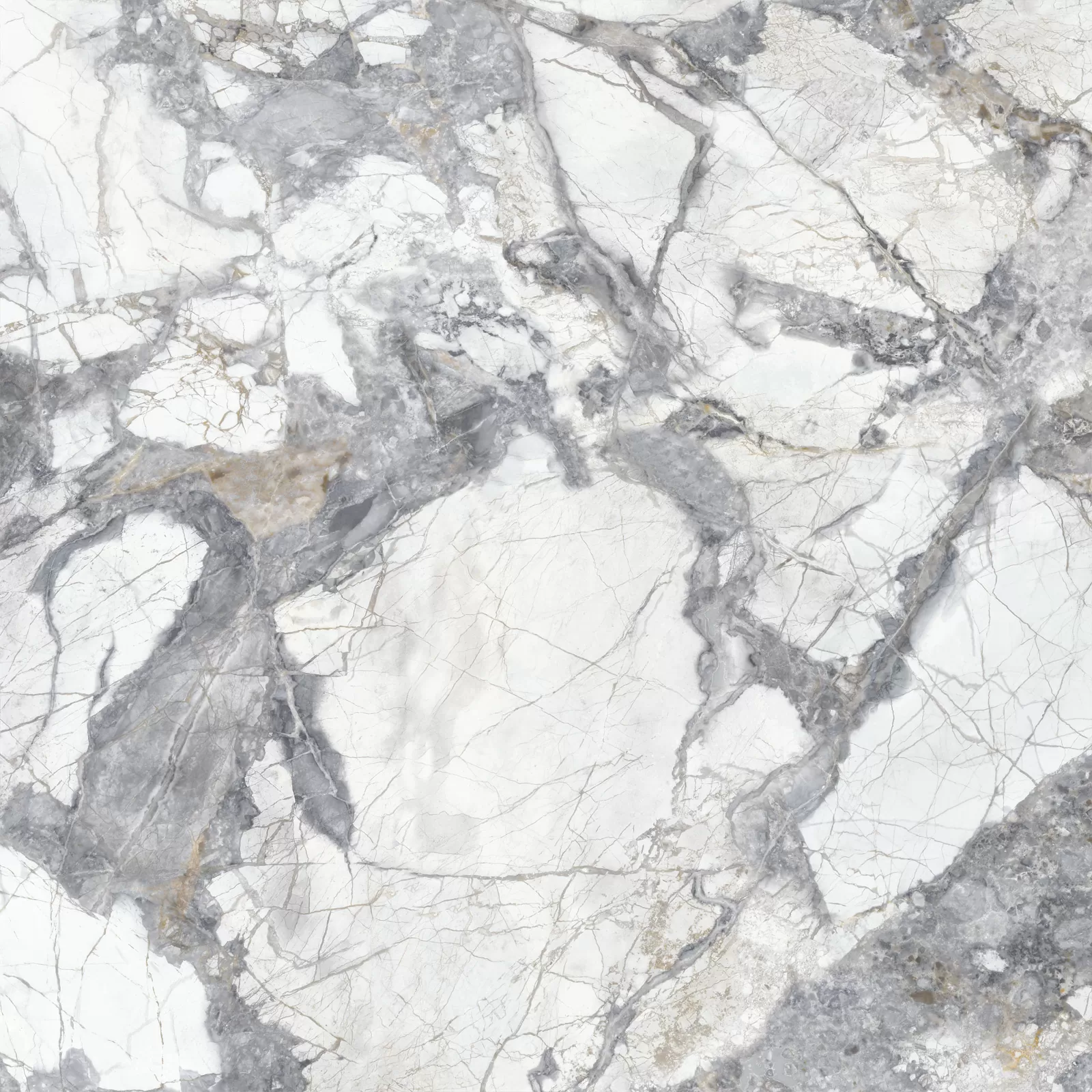 Керамогранит FT4FAE17 Faenza Dark 410*410*8