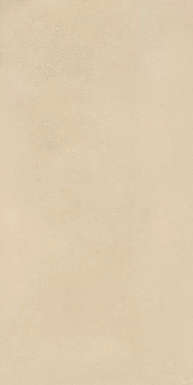 Керамогранит 781505 Sensi Terre Cotone Nat Ret 30x60