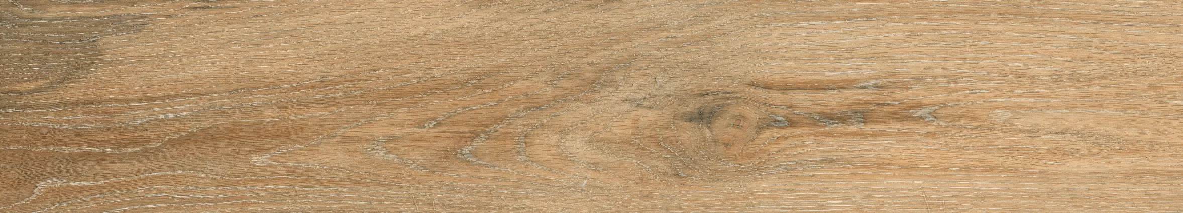 Керамогранит AB 1162W Wildwood Beige 1200x200
