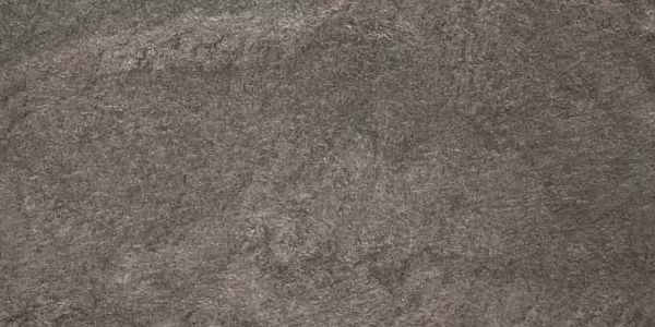 Керамогранит D049 (AW97) Brave Earth 30x60