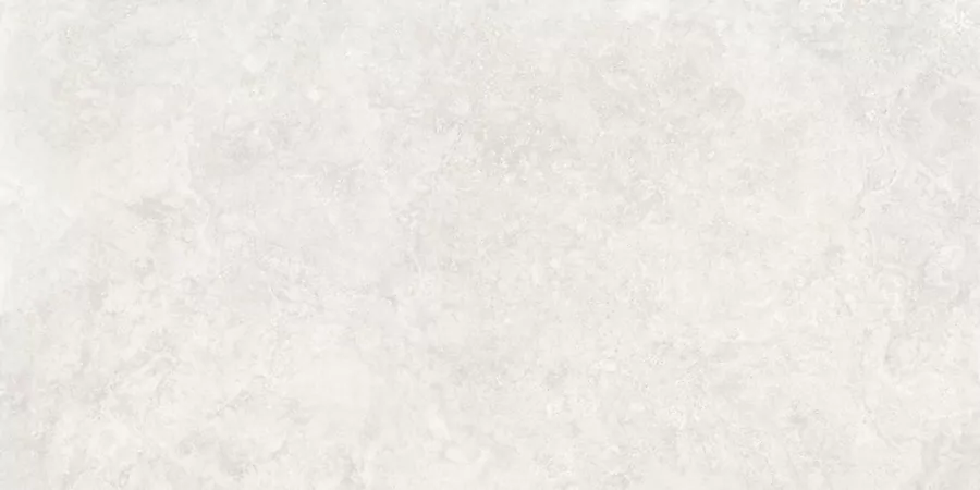 Керамогранит Premiere Pearl Matt 60x120