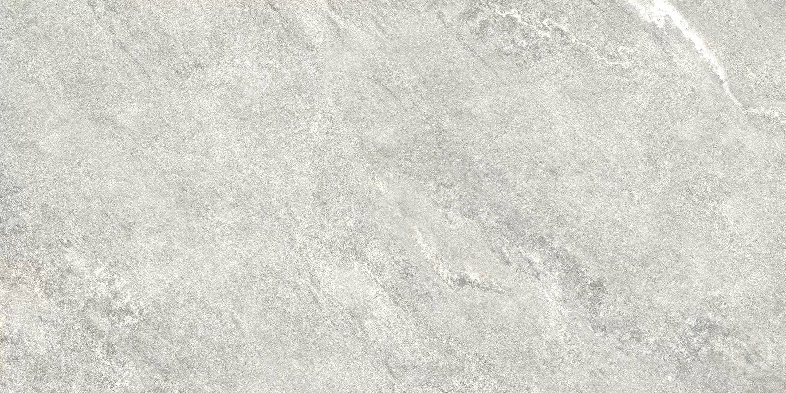 Керамогранит 60120AJA15M Ajax Gray матовый карвинг 600x1200x7