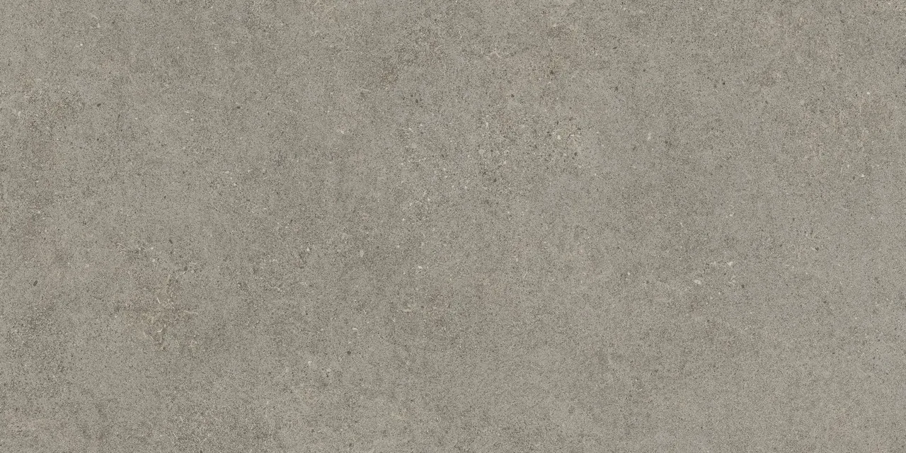 Керамогранит 600010002436 Forte dei Marmi Rock Lunar Grey Lastra 20mm 60x120
