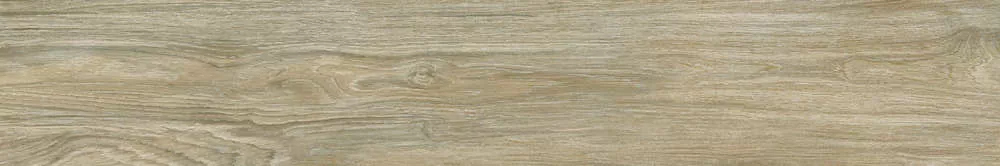 Керамогранит SG511720R Sherwood оливковый 20х119,5