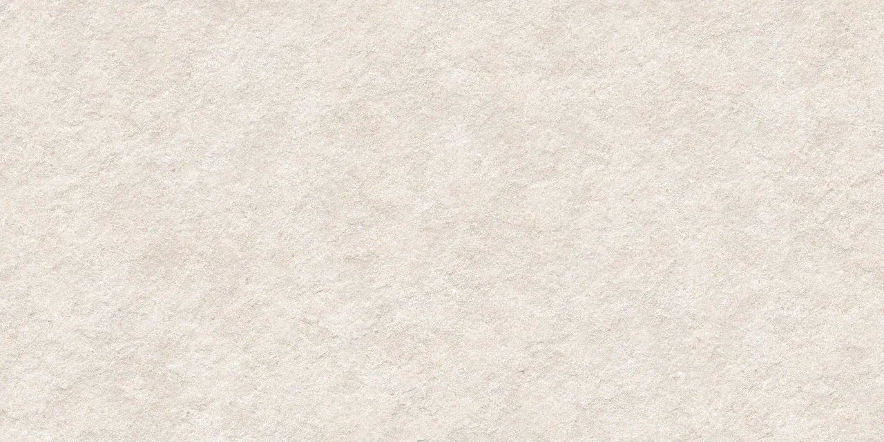Керамогранит N40040 Basalt Stone Ivory Matt 60x120