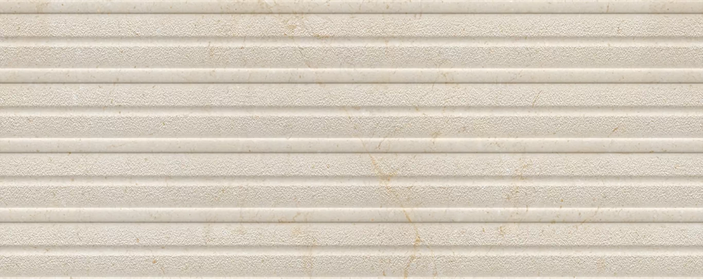 Плитка 100347996 Dorcia Bone Line 59,6x150