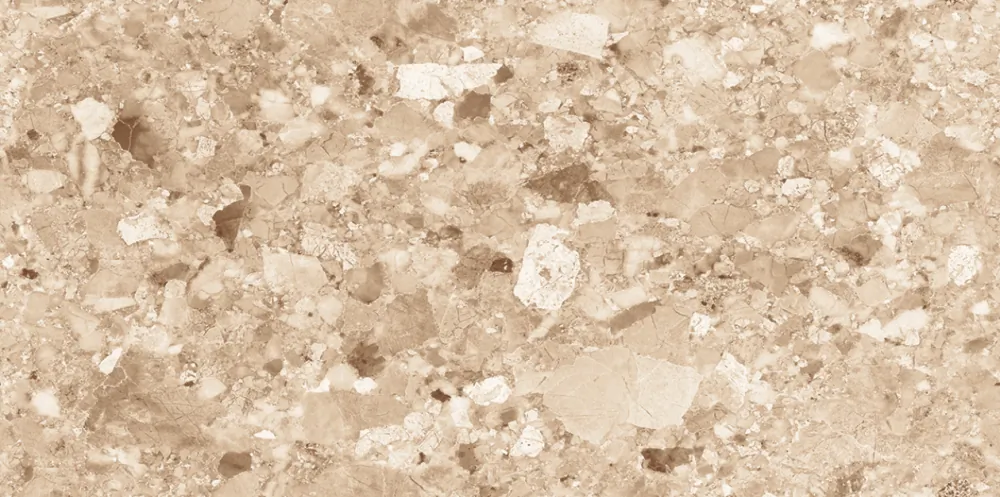 Керамогранит R014-CA Stone Max Brown карвинг 60x120