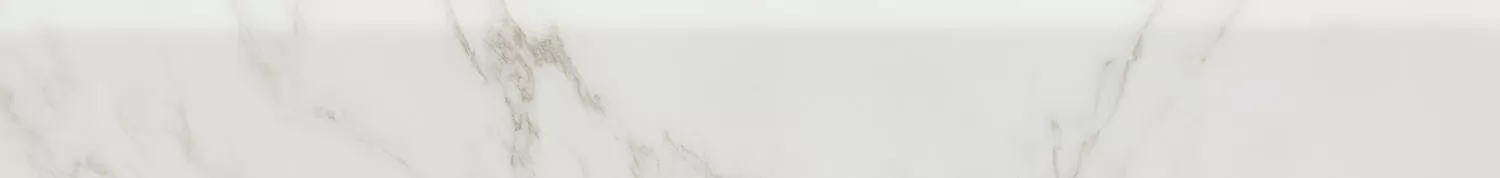 Керамогранит SG850192R/8BT Плинтус Монте Тиберио серый светлый лаппатированный обрезной 80x9,5x0,9