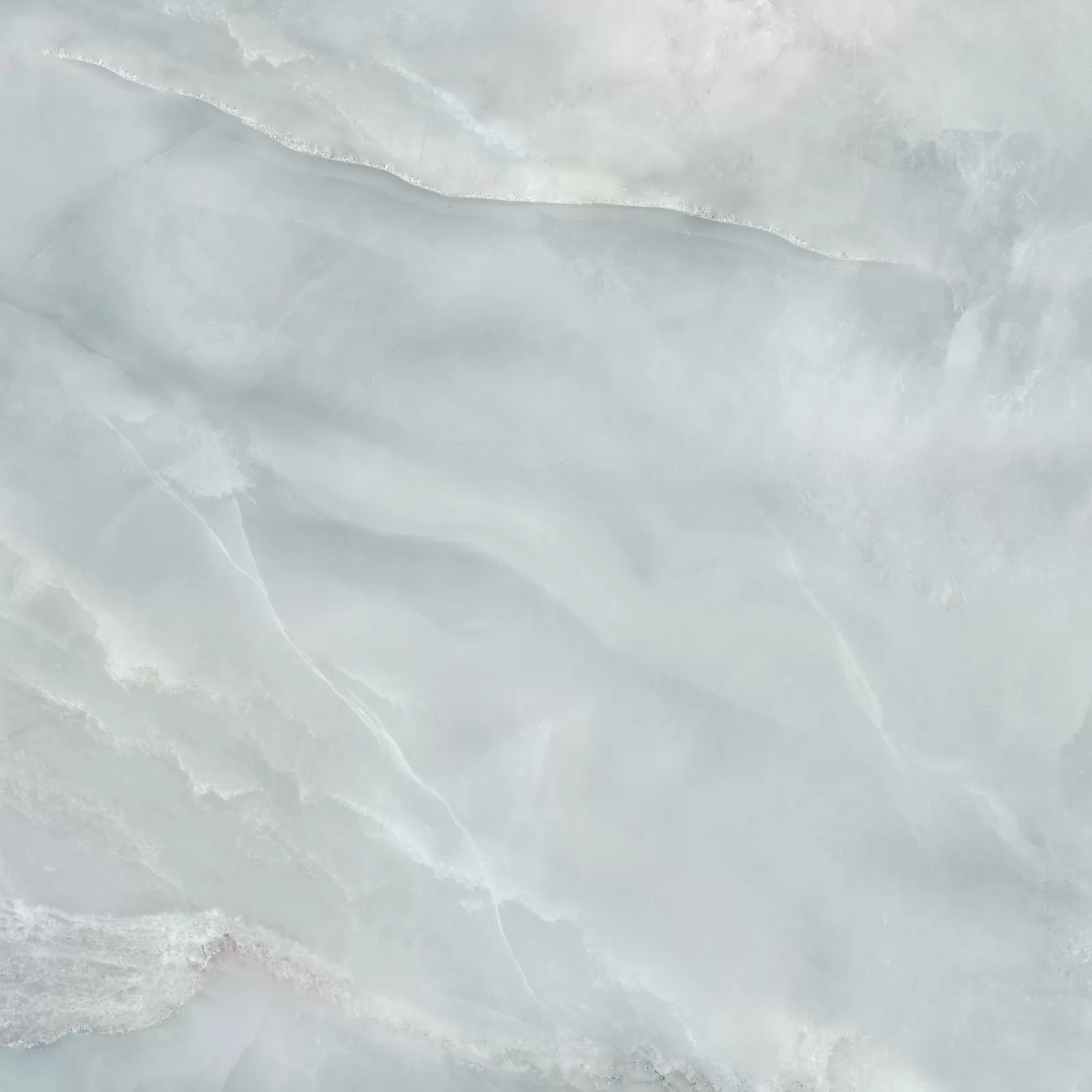 Керамогранит 6060ONB06 Onyx Breez Sugar 600x600x9.5