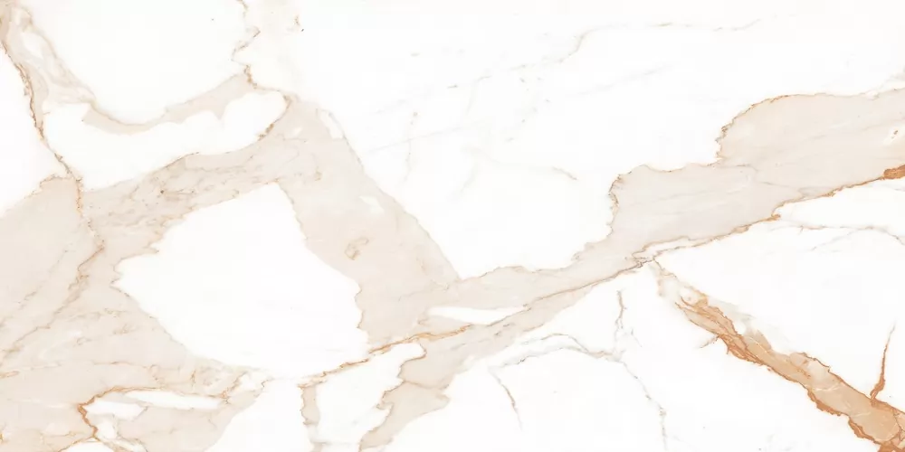 Керамогранит ENMAR3203MT80160 Calacatta Gold Matt 800x1600x9