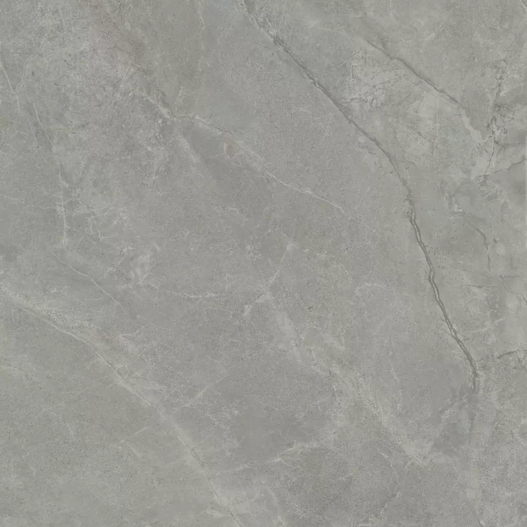 Керамогранит SG850490R Риальто дымчатый матовый обрезной 80x80x0,9