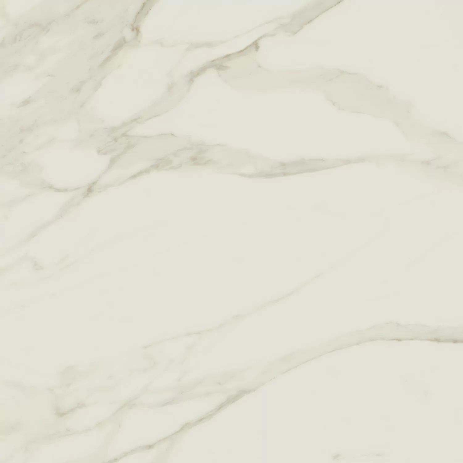 Керамогранит 610015000621 Empire Arabescato Lapp 60x60