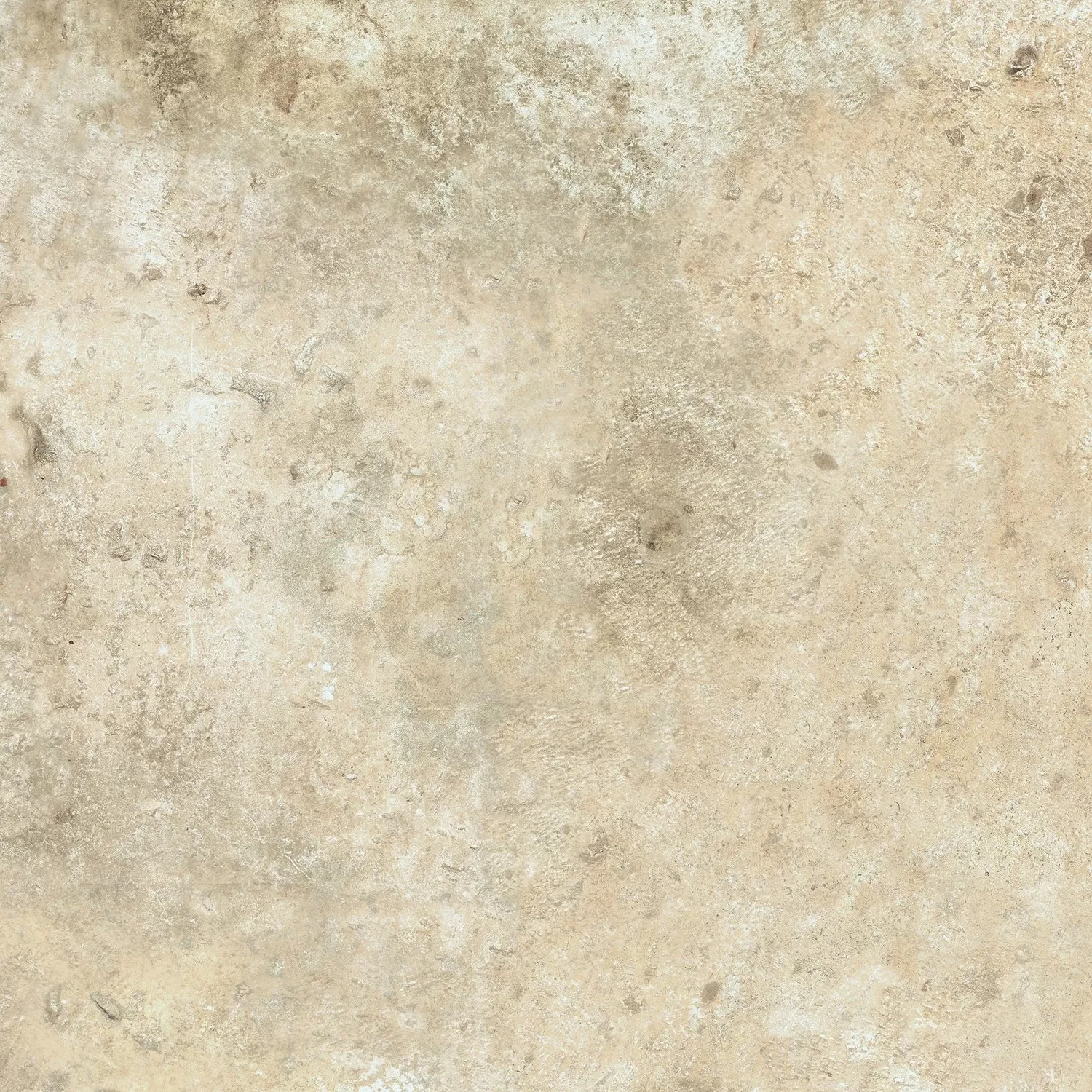 Керамогранит APSC Aix Blanc 75x75