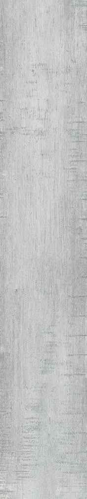 Керамогранит КР-00138036 Sequina Ceniza 20x120