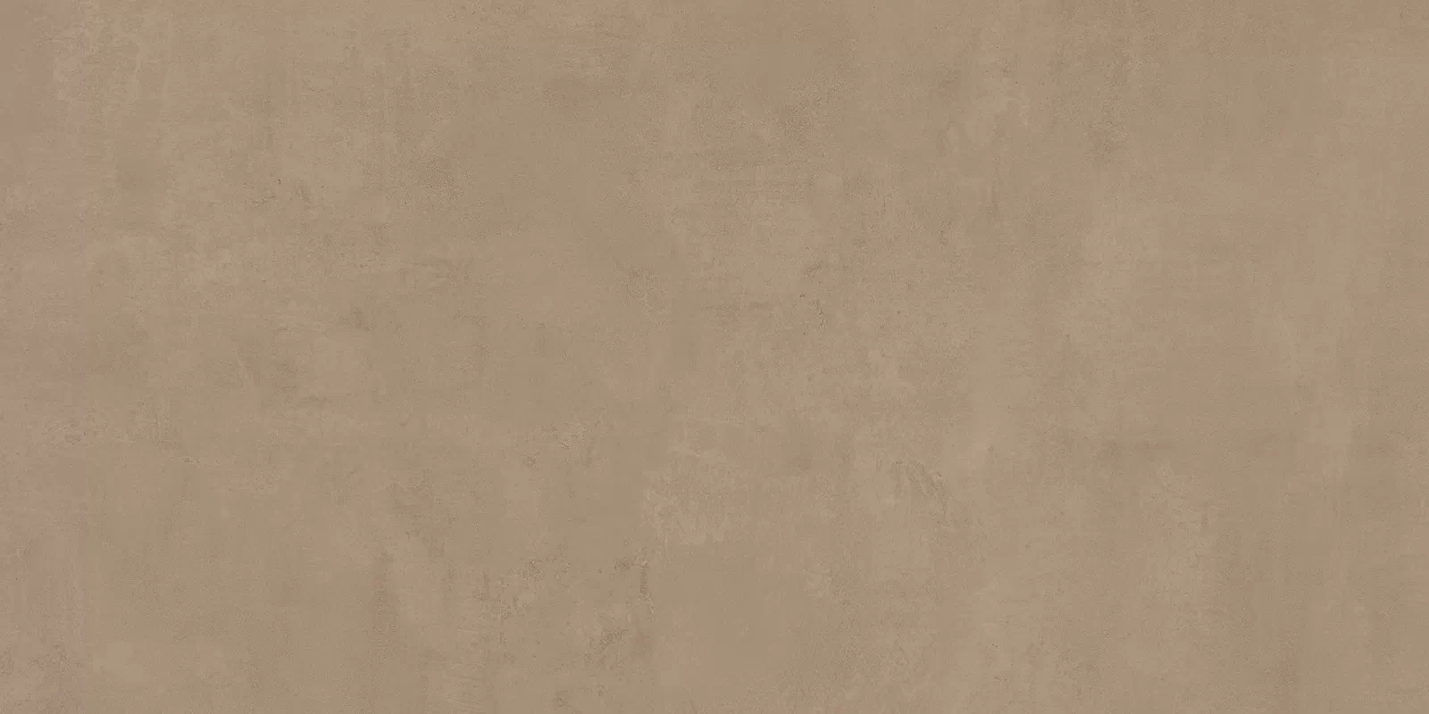 Керамогранит Lucent Brown Matt 60x120