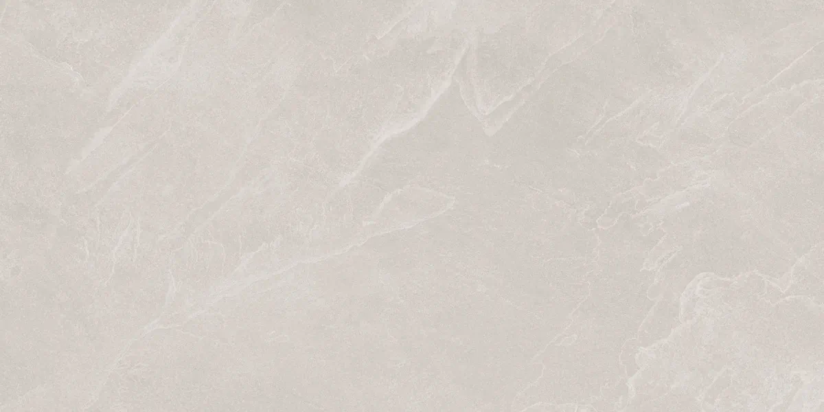 Керамогранит Archie Bianco Pro светло-серый матовый R10GR STR 60х120