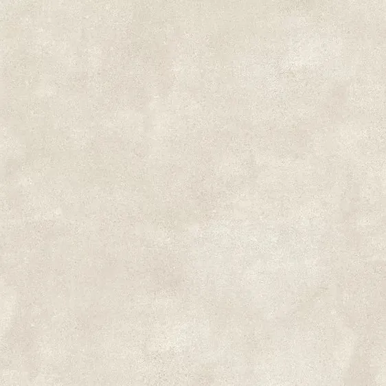 Керамогранит SG014220R Сити бежевый обрезной 119,5x119,5x0,9