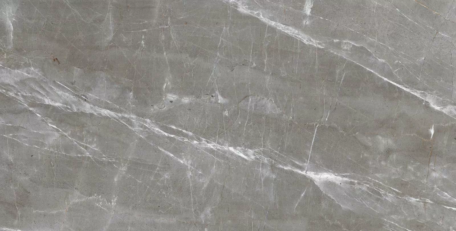 Керамогранит Patara Grigio I Полированный 60x120